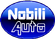 Logo Nobili Auto